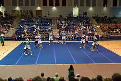 DHS CheerClassic -560